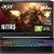 Acer Nitro 5 AN515-55-53E5 Gaming Laptop