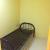 NO DEPOSIT+ALL INCLUSIVE BED SPACE FOR GENTS/ LADIES ONLY- BIG AND CLEAN FLAT NR UNION/BANIYAS MET