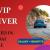 VVIP Driver Required in Dubai