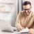 How to Get a Home Business License in Dubai