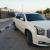 GMC YUKON Denali 2015