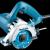 Makita Power Tools Wholesale dealers in Dubai