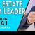Real Estate Team Leader Required in Dubai