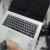 HP Elitebook 1030 G2 - 13.3"
