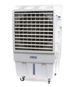 Air cooler 23000 airflow