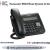 Choose Panasonic PBX Phones in Dubai From Techno Edge Systems