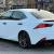 Lexus IS Full Option (F-Sport)
