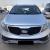 KIA SPORTAGE 2013 GCC SPECS KM IN EXCELLENT CONDITION.