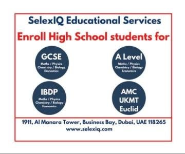 Math’s Made Easy Call@0504350822 For Professional Mathematics Tutor in Dubai