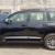Used Clean LHD/RHD Toyota Land Cruiser Prado 2019