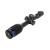 PULSAR THERMION XG50 THERMAL RIFLESCOPE PL76529 (INDOOPTICS)
