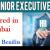 Senior Executive Human Resources Required in Dubai
