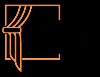 Best Living Room Curtains In Dubai