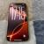 IPhone 16 Pro Max Dual Physical Sim
