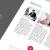 High-Quality Brochure Printing services in uae