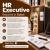 HR Executive Required in Dubai