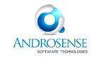 Androsense Software Technologies
