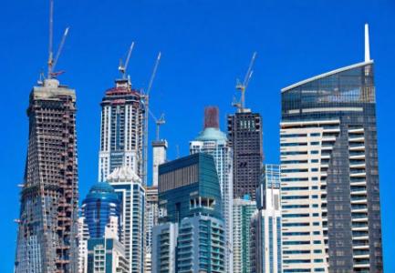 Business Setup Consultants in Dubai | UAE Company Formation Experts