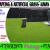 Football field Artificial Grass Fixing Dubai , ajman Sharjah