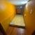 Ready to move New BedSpace