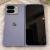 Google pixel 10 pro fold 256 GB { E- sim & physical sim }
