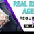 Real Estate Agent Required in Dubai