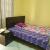 Executive Kerala Muslim bachelor in fully furnished room in Dubai, Nad Al Hamar