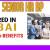 Senior HRBP Required in Dubai