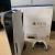 Sony PlayStation 5 825GB