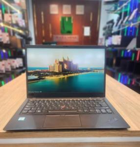Lenovo x1 carbon G6