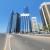 Direct from Owner, NEW Offices in Corniche