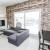 Big Terrace | Fully Furnished | Top Quality
