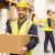 Warehouse Workers Recruitment Agencies