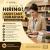 Assistant Librarian Required in Dubai