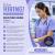 Registered Nurse Required in Dubai