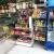 Running FoodStuff Shop for sale