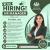HR Manager Required in Dubai