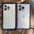 Used iPhone 13 Pro 128GB