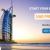 Business Setup Services