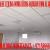 Best Gypsum Board False Ceiling Contractor in Sharjah Umm Al Quwain Dubai uae