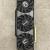 RTX 3090 24GB Zotac Trinity