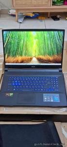 Urgent Sale 17 inch’s laptop