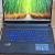 Urgent Sale 17 inch’s laptop