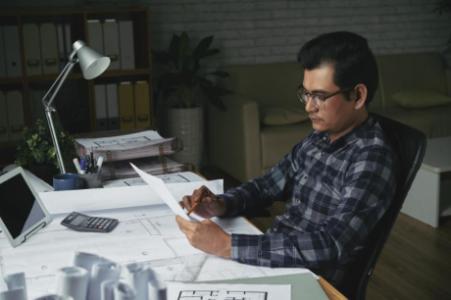 Register Industrial Designs in UAE – Jitendra Intellectual Property