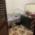 Family room available