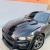 Urgent sale!!! Mustang ecoboost v4