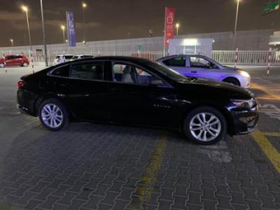 Chevrolet Malibu 2017 on SALE❗️❗️❗️