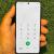 Original Samsung S21FE