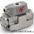 MOOG Valves Supplier in the UAE | Oilmark International