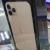 IPhone 11pro 256GB new box puck one year warranty